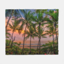 Search for national park blankets Landscape