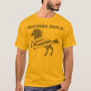 Search for mustang tshirts Funny