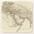 Search for historic maps coasters Engraved