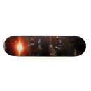 Search for downtown skateboards California