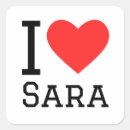 Search for sara I love sara