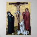 Search for weyden Deposition