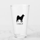 Search for akitas drinkware Dog