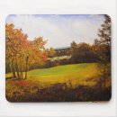 Search for golf course mousepads Landscape