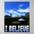 Search for crop circles posters Sci fi