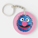 Search for grover key rings Kids