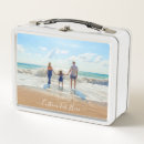 Search for unique lunch boxes Design