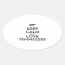 Search for map designs stickers United states