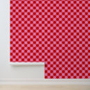 Search for hot stuff the art Geometric