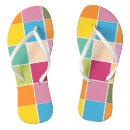 Search for easter shoes Pattern