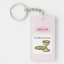 Search for body key rings Pink