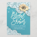 Search for tiffany invitations Lace