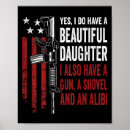 Search for gun art Vintage