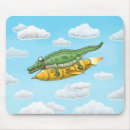 Search for croc mousepads Cute