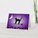 Search for witchs familiar cards Cats