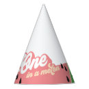 Search for watermelon paper party hats Seeds