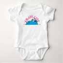 Search for muppets baby clothes Cookie monster