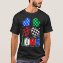 Search for valentine tshirts Hearts
