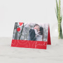Search for big christmas cards Stylish