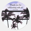 Search for purple tree stickers Elegant