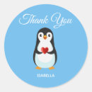 Search for light turquoise stickers Birthday