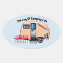 Search for camp life stickers Travel