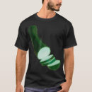 Search for squash tshirts Veggie