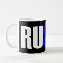 Search for country flag mugs Text
