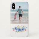 Search for kindness quote iphone cases Flowers