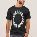 Search for sheesh tshirts Bussin