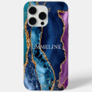Search for turquoise purple iphone cases Aqua