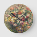 Search for 1919 art Flowers