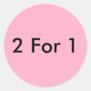 Search for clearance stickers Discount