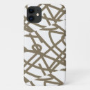 Search for milk iphone cases White