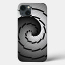 Search for yin yang iphone cases Black