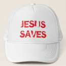 Search for christian women hats Christianity