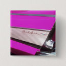 Search for chevrolet badges Vehicle