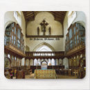 Search for nicholas electronics Mediaeval