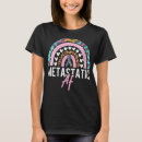 Search for metastatic breast cancer Chemo