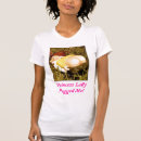 Search for pegging gifts For her