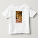 Search for pryor tshirts Feline