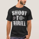 Search for thrills tshirts Dad