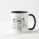 Search for sitcom mugs Comedy