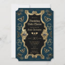 Search for october baby shower invitations Botanical