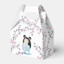Search for japanese kokeshi doll crafts party Kawaii