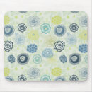 Search for decorative border mousepads Abstract