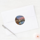 Search for twilight stickers Scenic