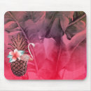 Search for pink plumeria electronics Botanical