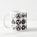 Search for vegetable mugs Plants