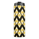 Search for diamond travel mugs Background